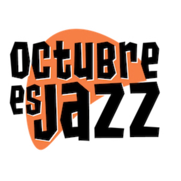 Octubre es Jazz