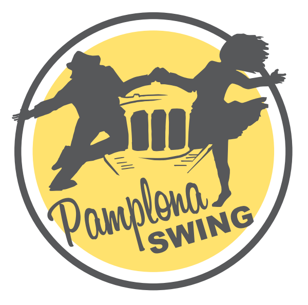 Pamplona Swing (PNA Swing!)