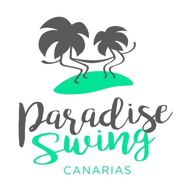 paradise_swing_canarias