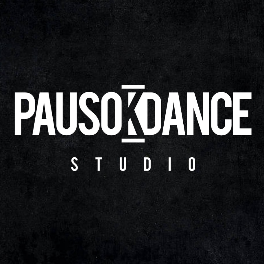 Pauso-K Dance Studio