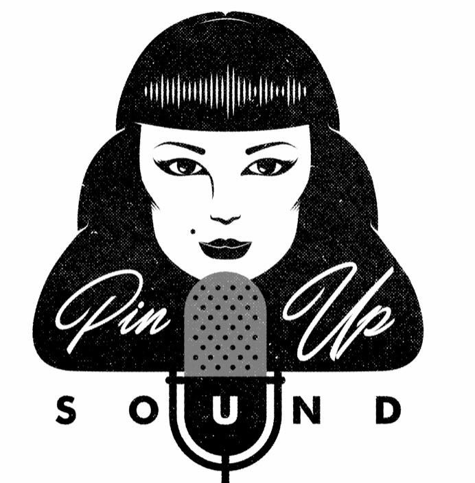 pin_up_sound