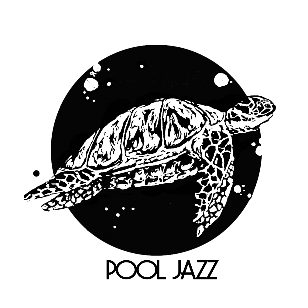 Pool Jazz