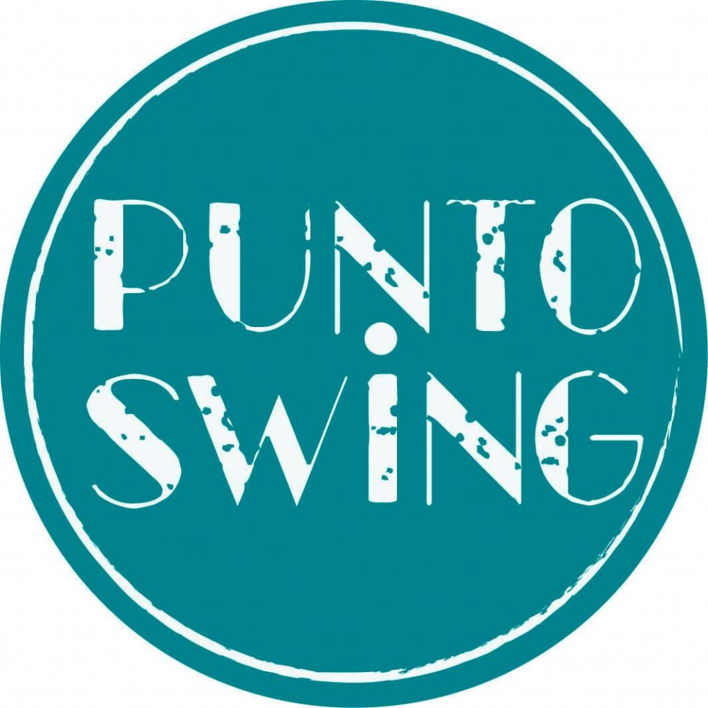 Punto Swing Santander