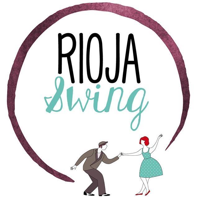 Rioja Swing