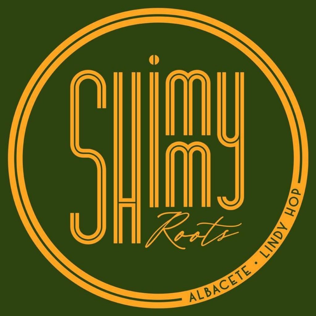 shimmy_roots
