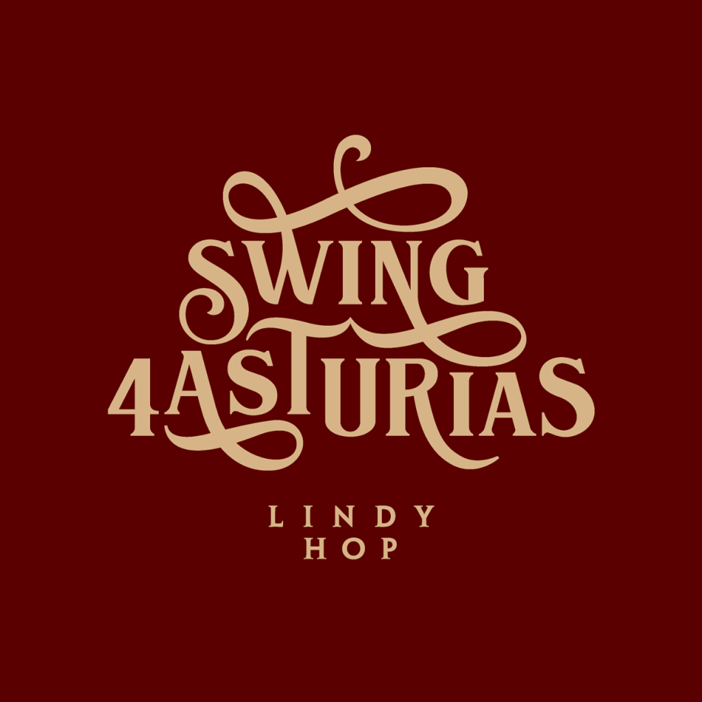 Swing4Asturias
