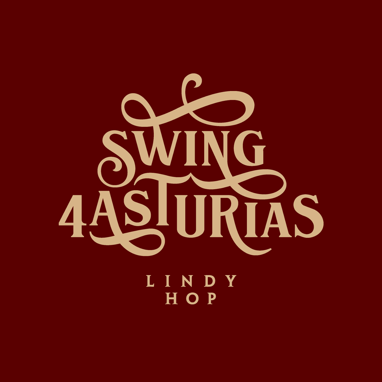 Lee más sobre el artículo Swing4Asturias