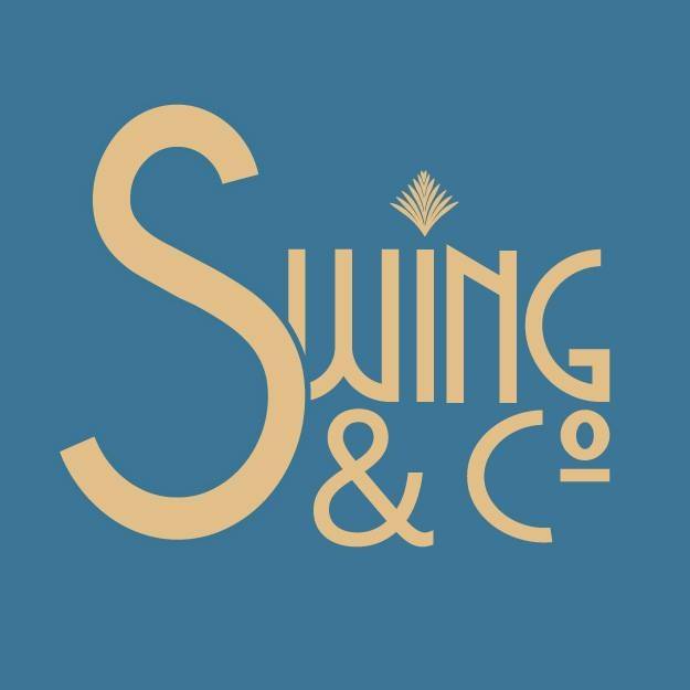 Swing & Co