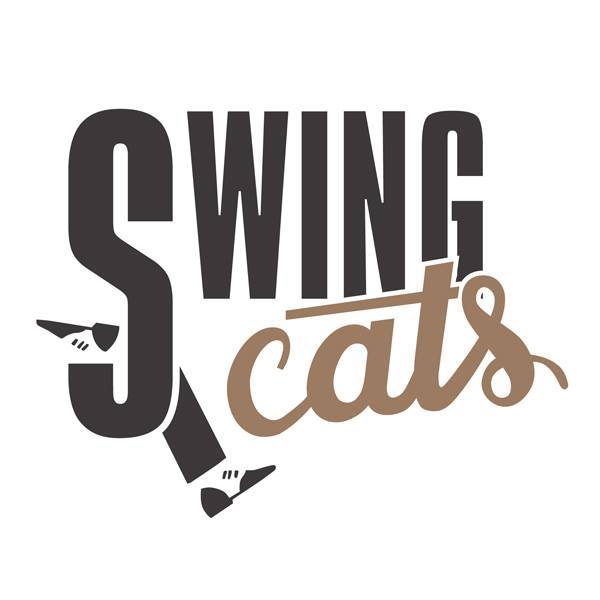 swing_cats
