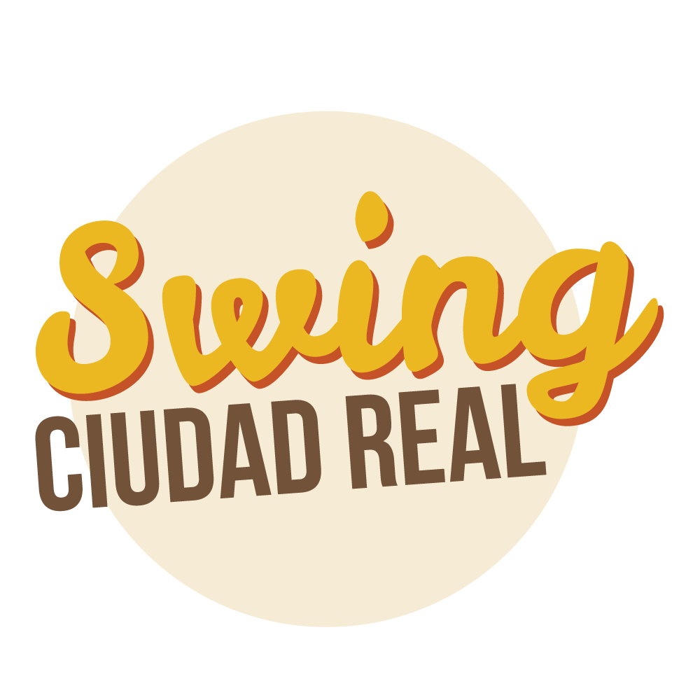 swing_ciudad_real