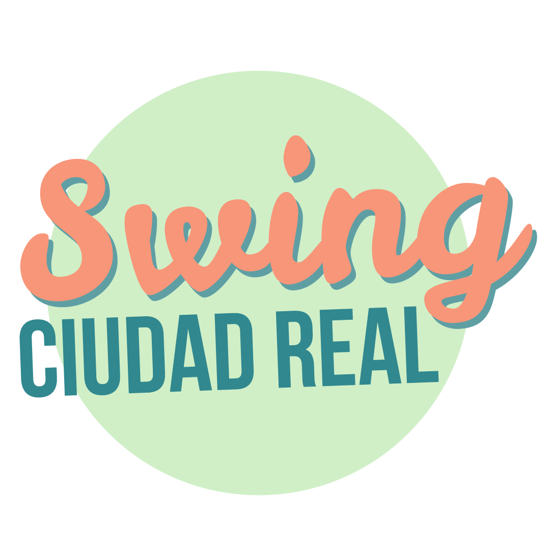 Lee más sobre el artículo IV Festival Swing Ciudad Real 2022