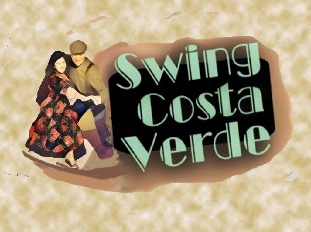Swing Costa Verde Asturias