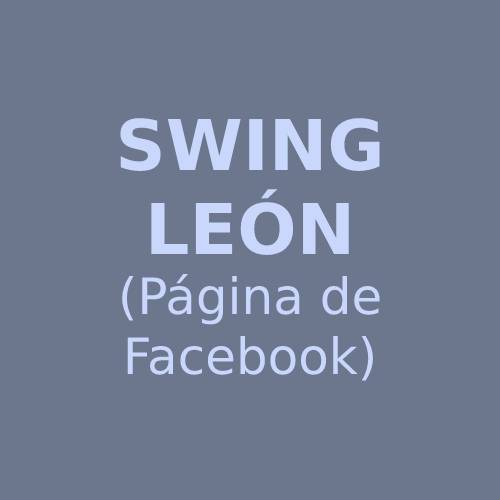 Swing León