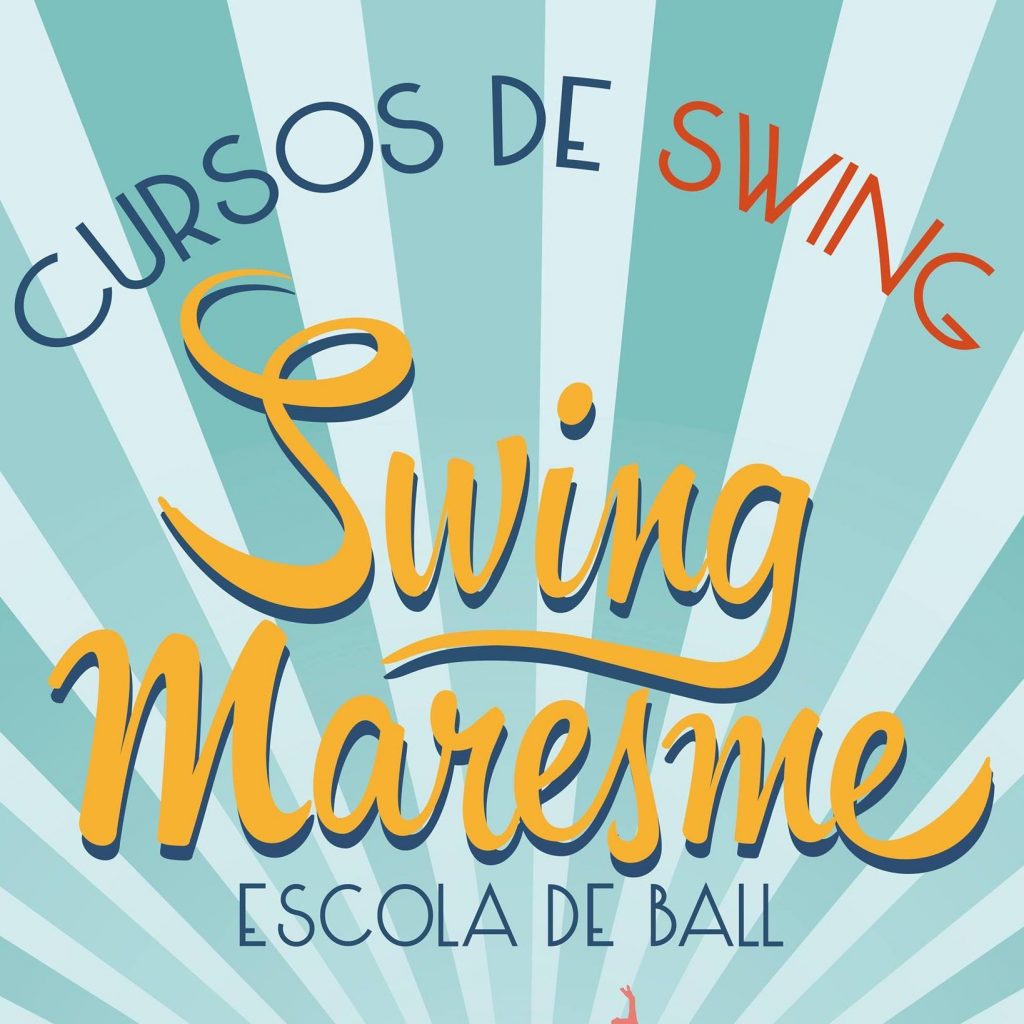 swing_maresme