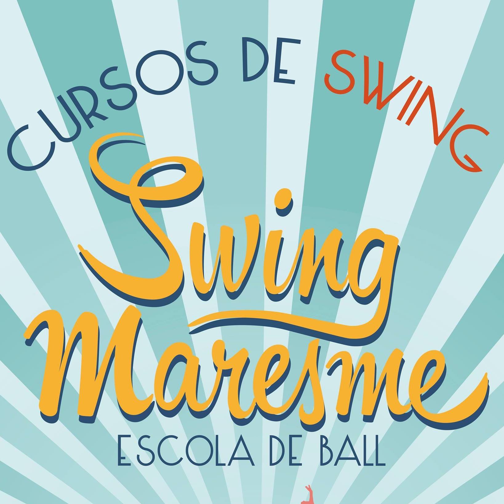 Lee más sobre el artículo Swing Maresme