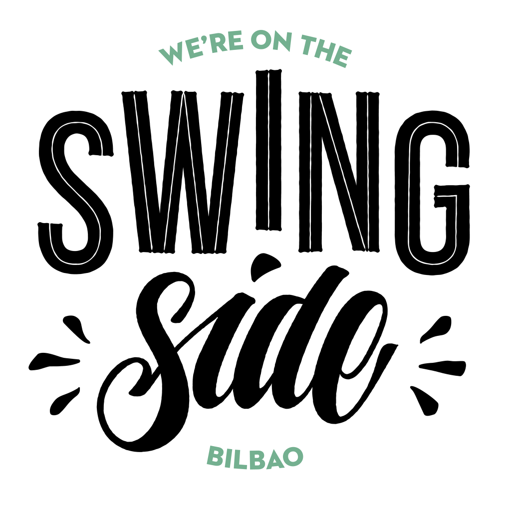 Swing Side Bilbao