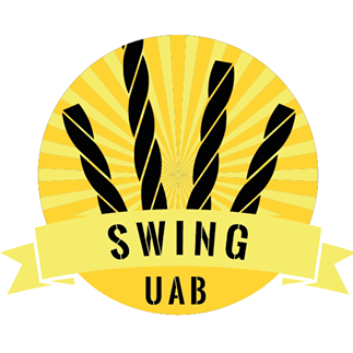 Swing UAB