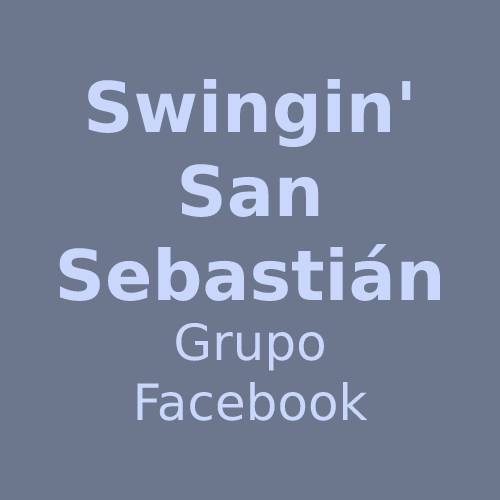 swingin_san_sebastian