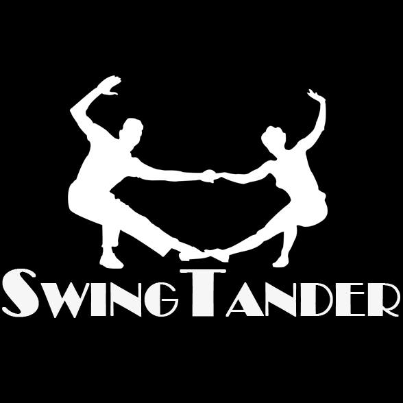 Swingtander Santander Swing