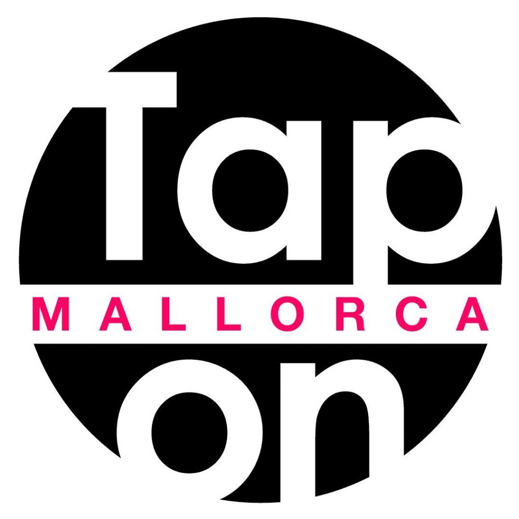 Tap On Mallorca