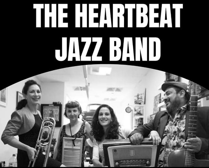 the_heartbeat_jazz_band