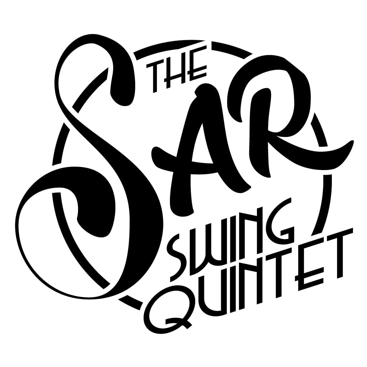 Lee más sobre el artículo The Sar Swing Quintet