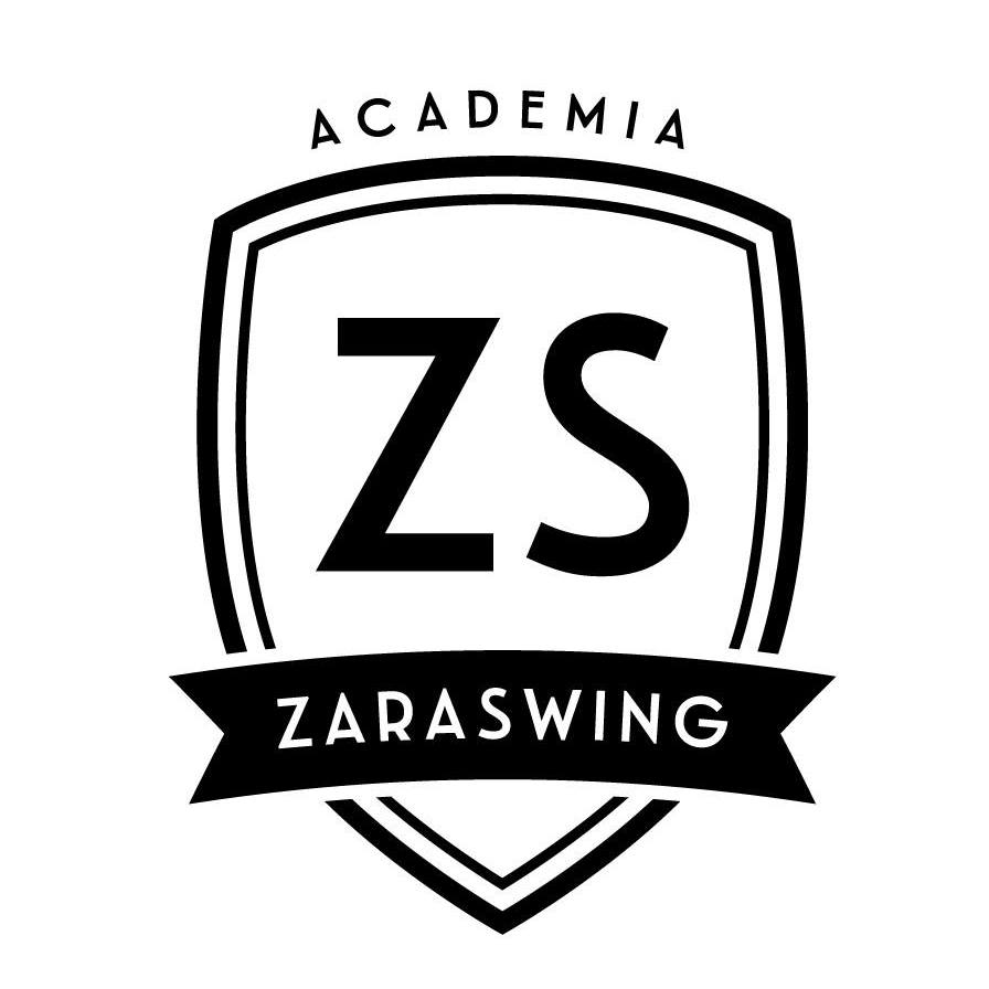 Zaraswing