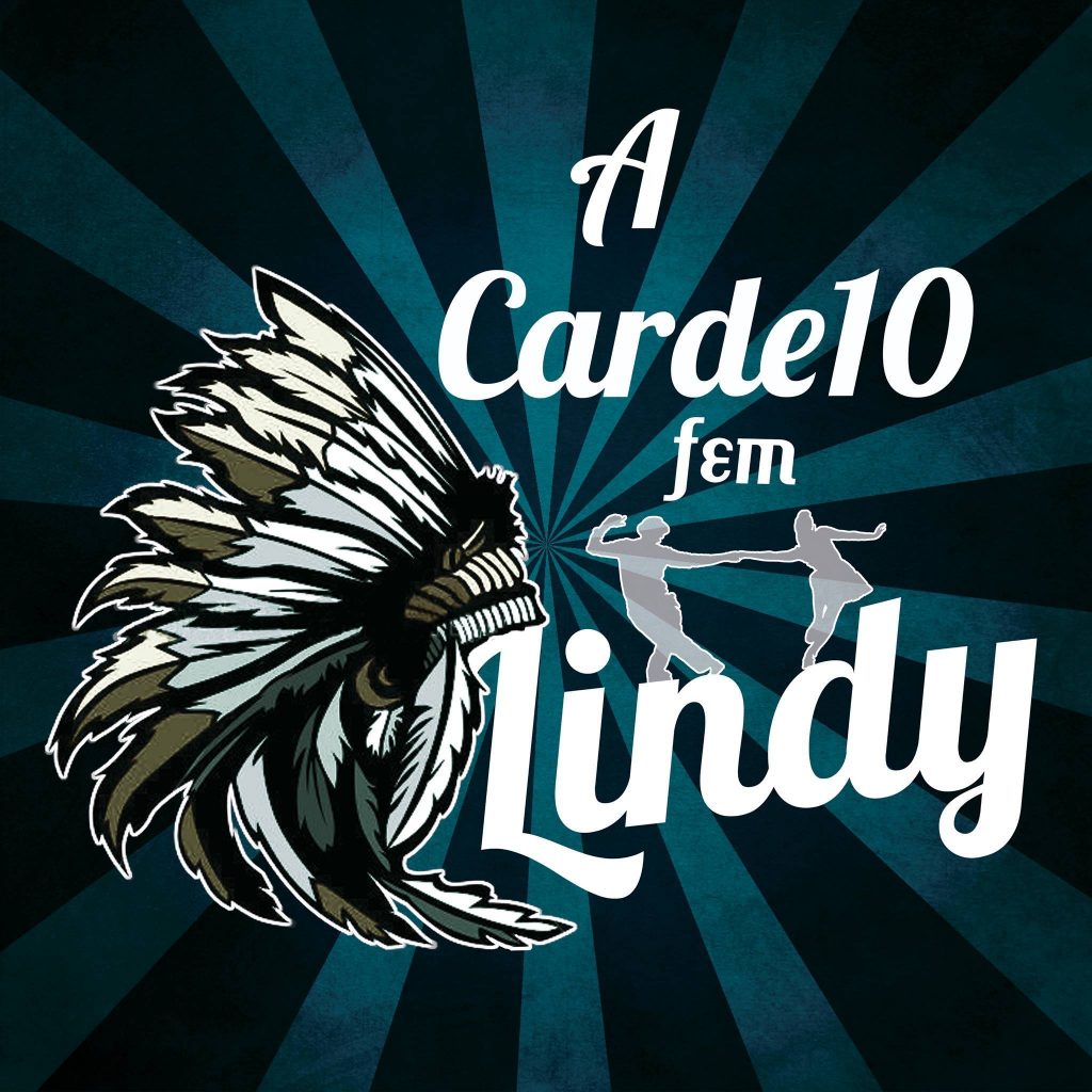 A Carde10 fem Lindy