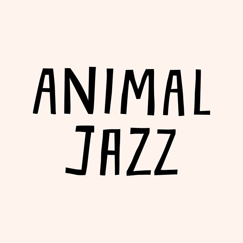 Animal Jazz