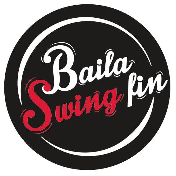 Baila Swing fin Granada