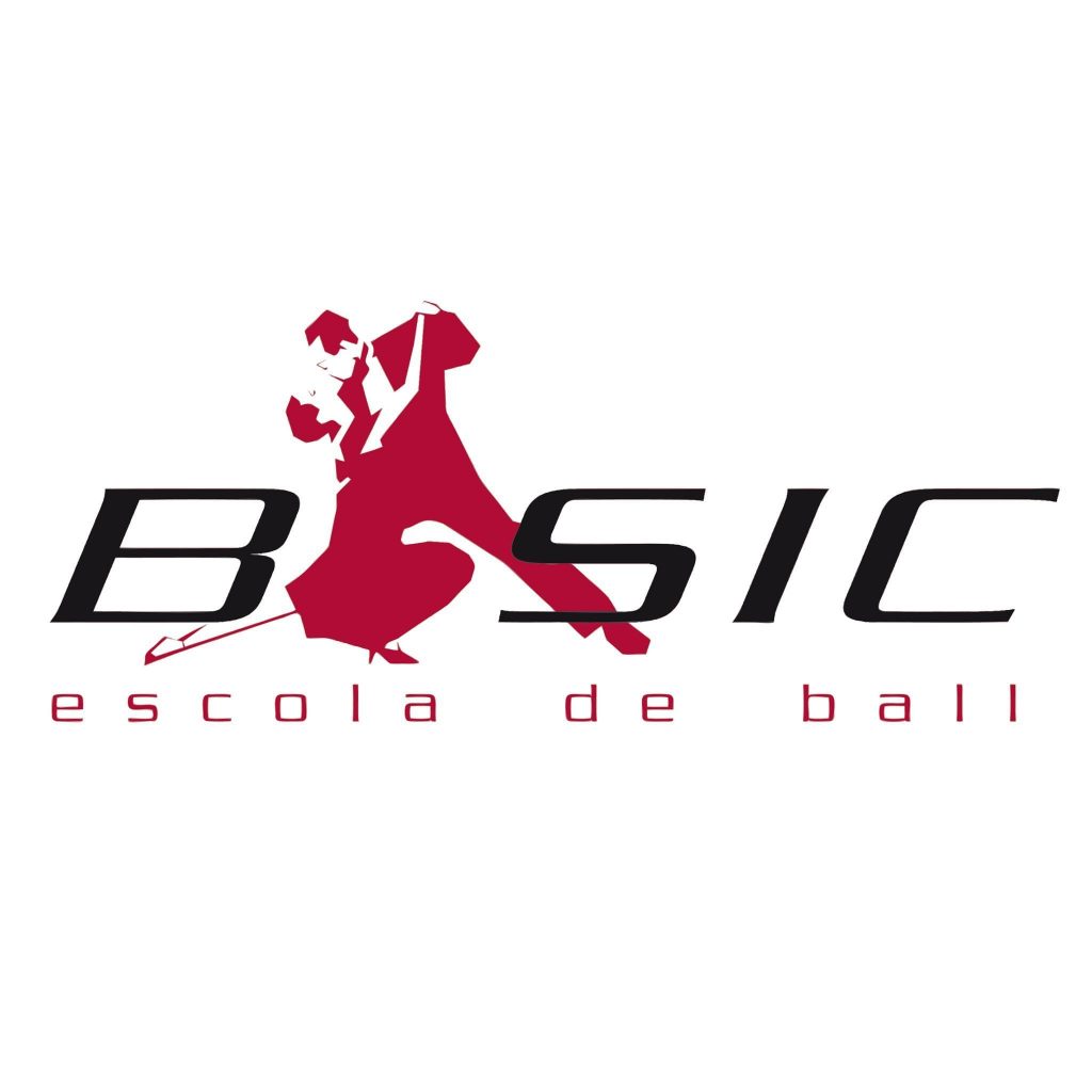 Basic Escola de Ball – Alcover