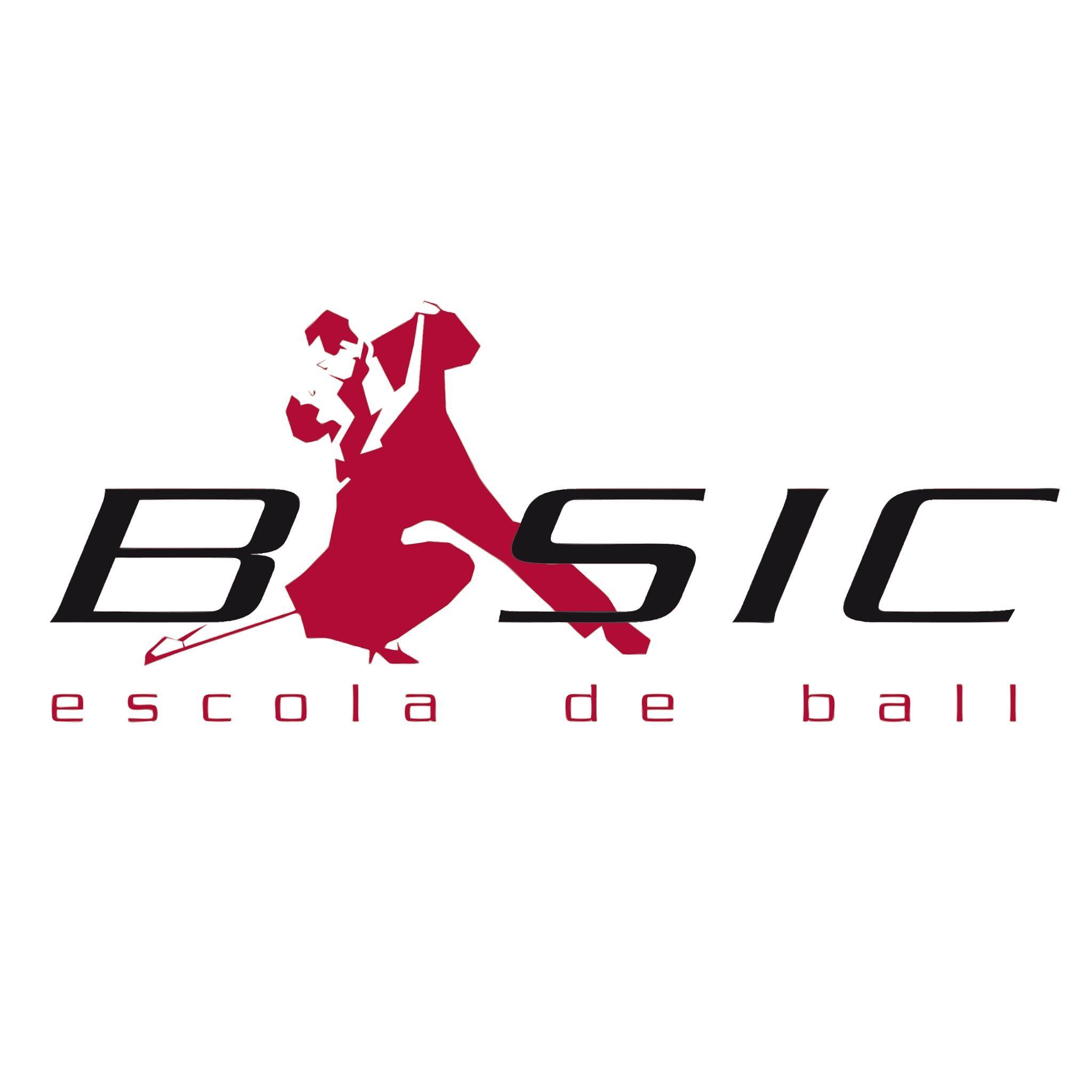 Lee más sobre el artículo Basic Escola de Ball – Alcover