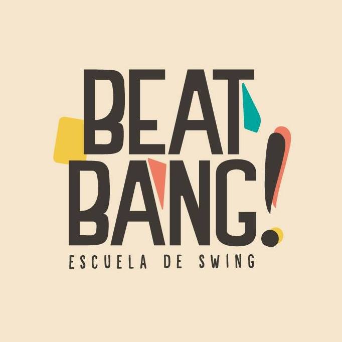 Beat Bang! Escuela de Swing