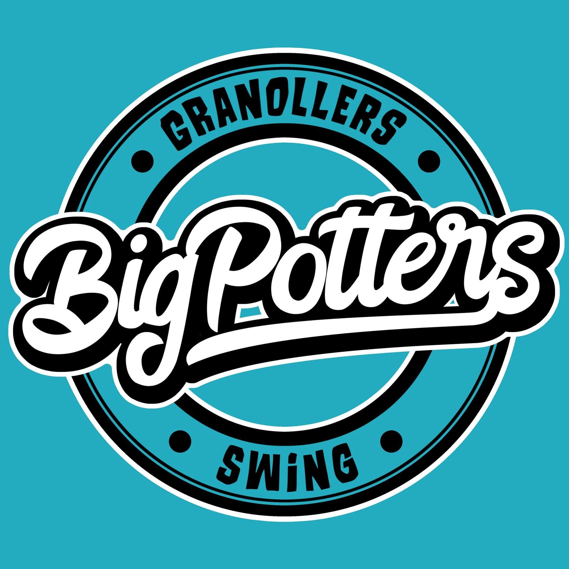 Lee más sobre el artículo Bigpotters Swing