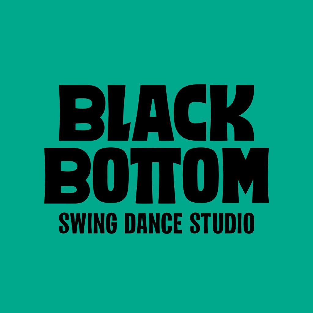 black_bottom
