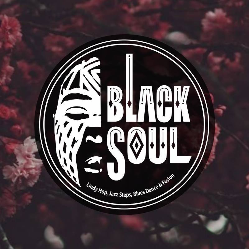 Black Soul Dance Spain