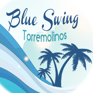Blue Swing Torremolinos