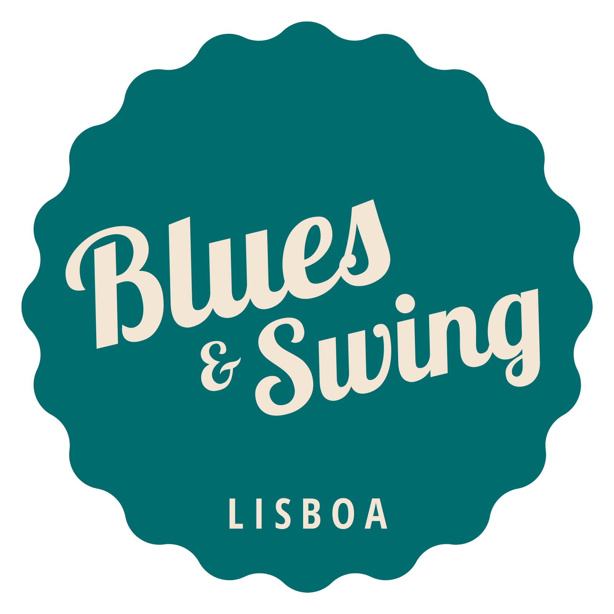 Lee más sobre el artículo Blues Swing Lisboa