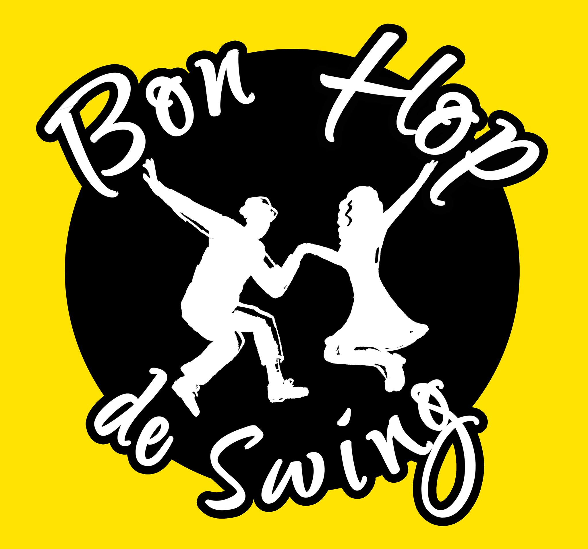 Lee más sobre el artículo Bon Hop de Swing