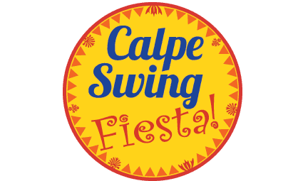 calpe_swing_fiesta