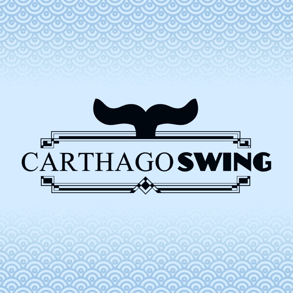Carthago Swing