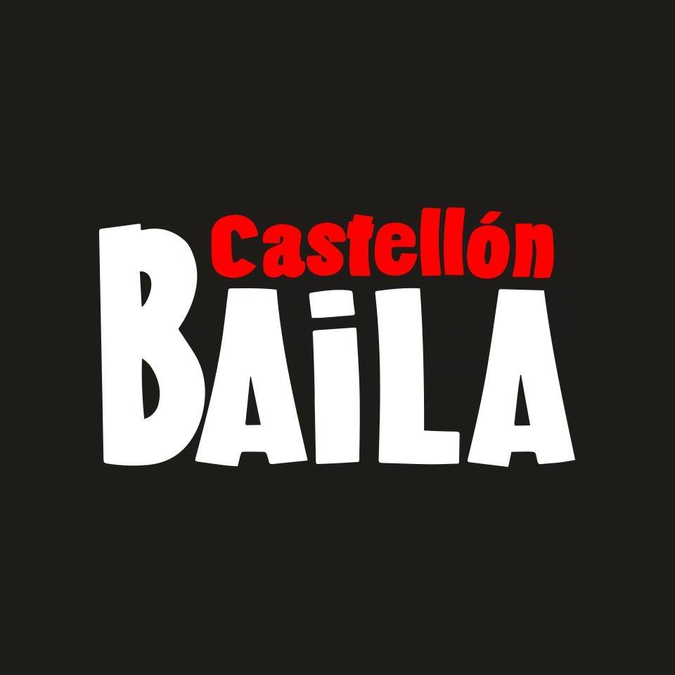 castellon_baila