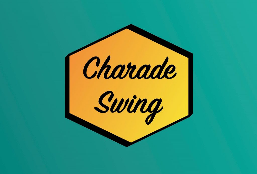 Charade Swing