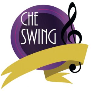 Che Swing