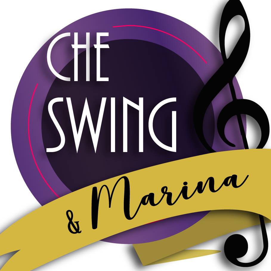 che_swing_marina