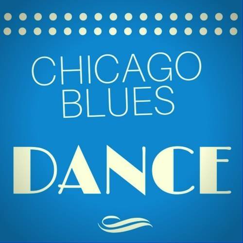 Chicago Blues Dance