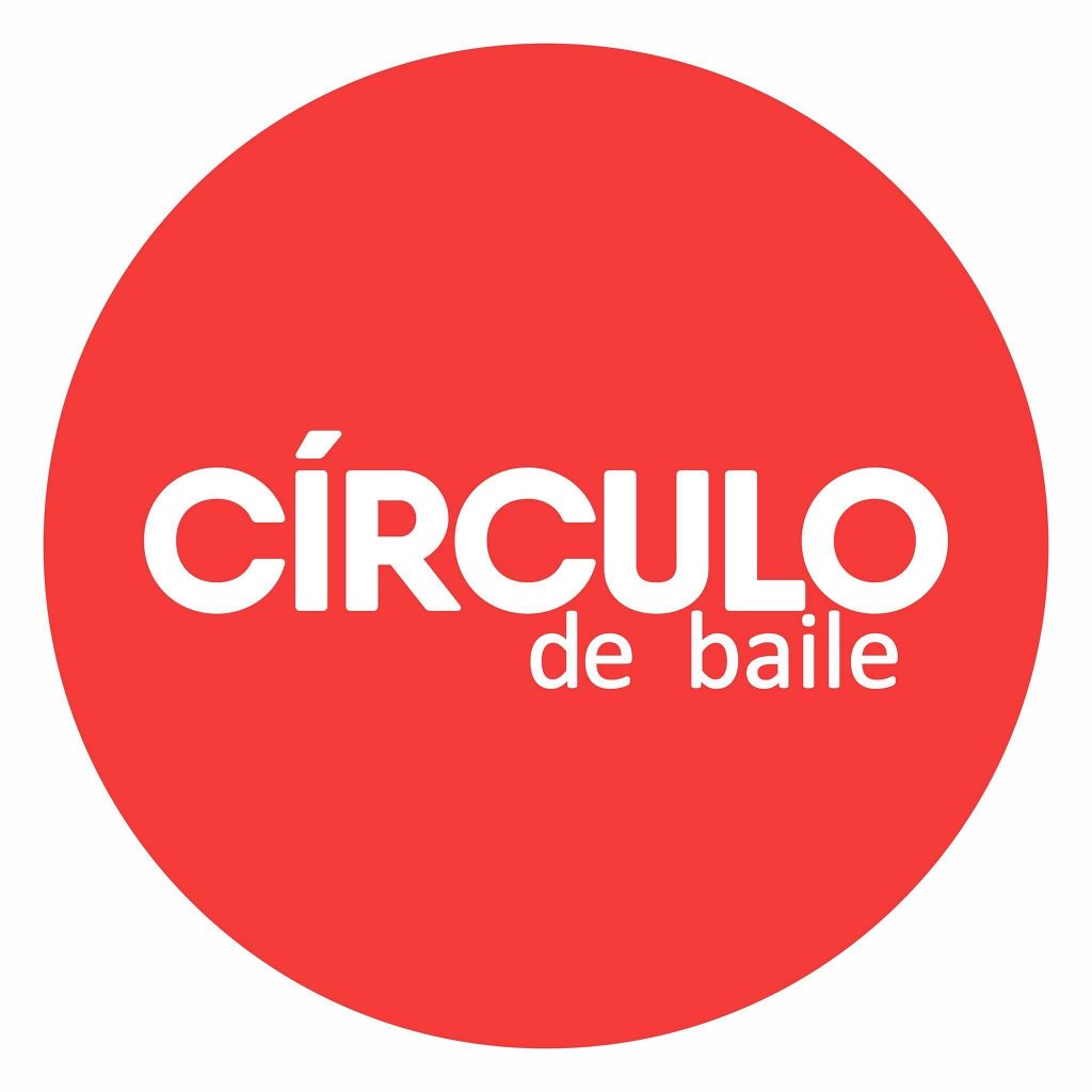 Círculo de Baile – Círculo & Swing