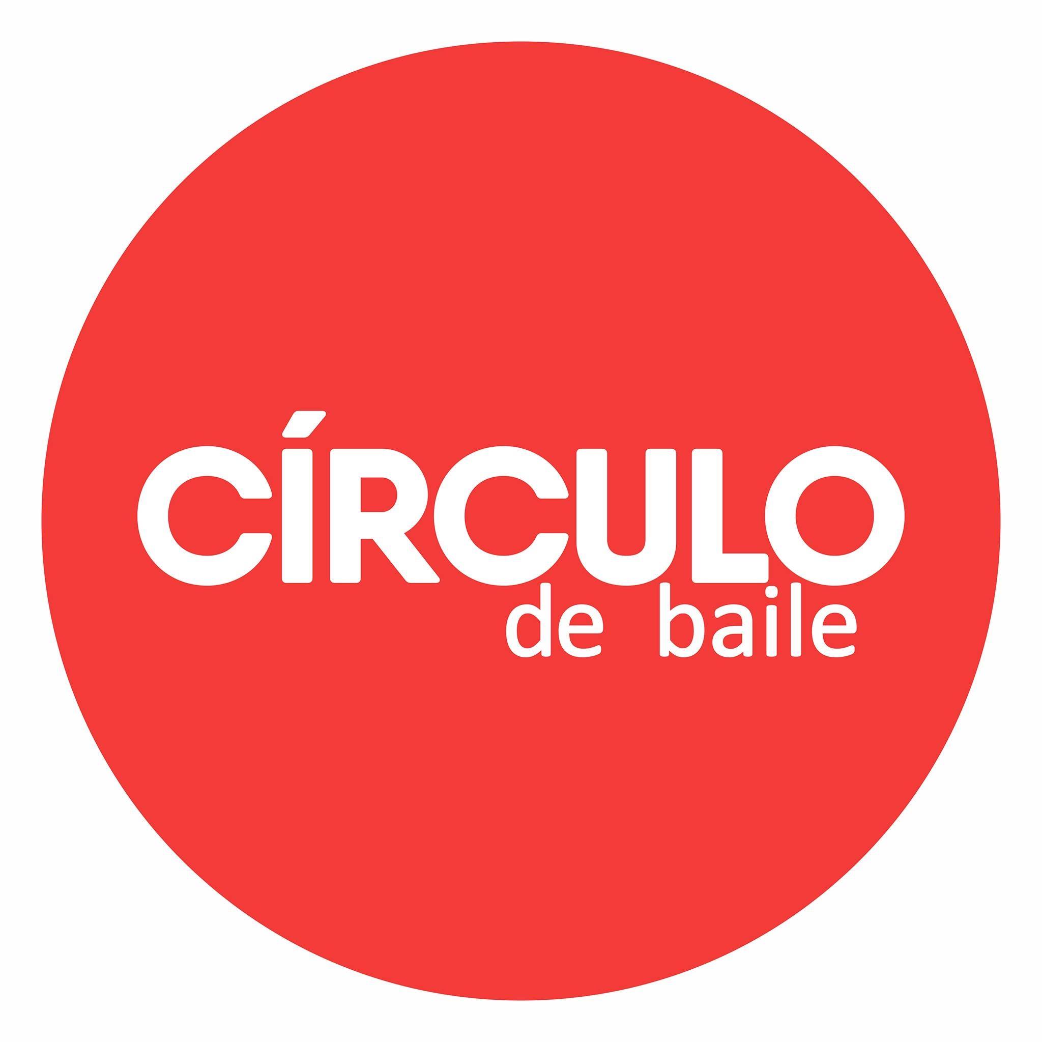 Lee más sobre el artículo Círculo de Baile – Círculo & Swing