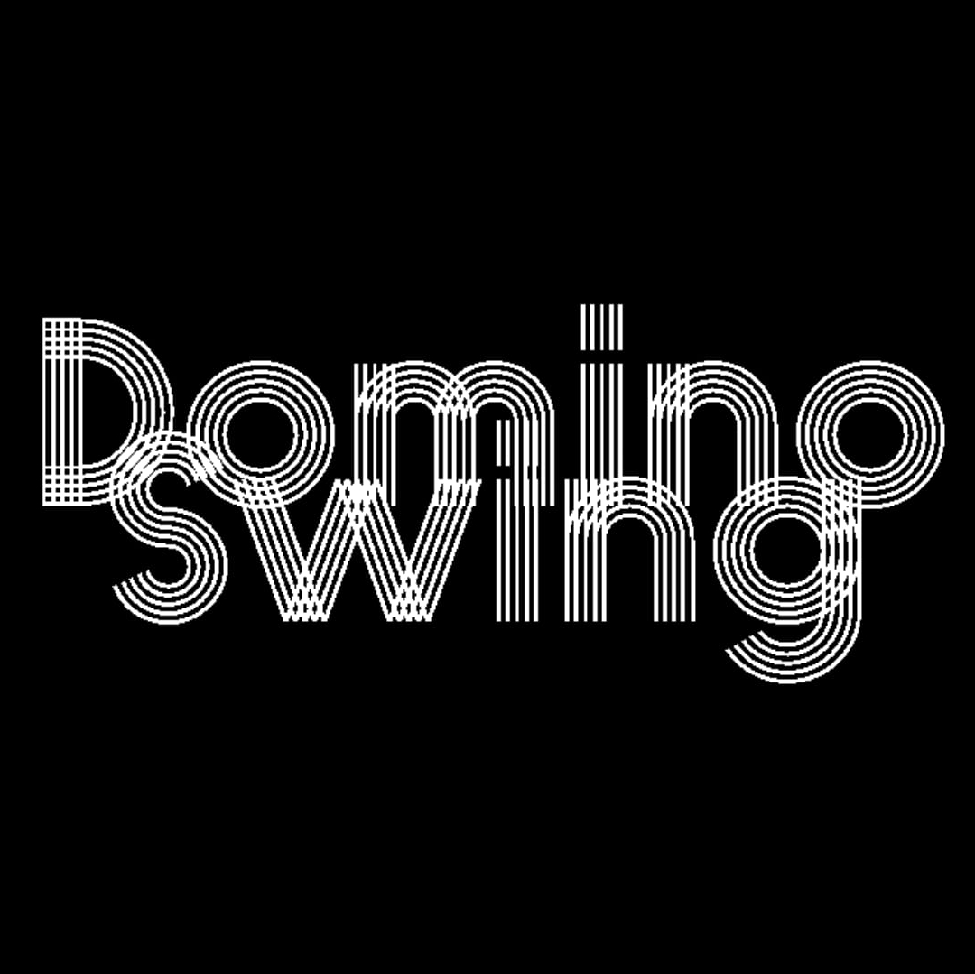 Lee más sobre el artículo Domino Swing