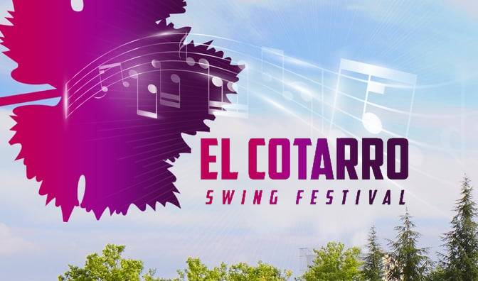 el_cotarro_swing_festival